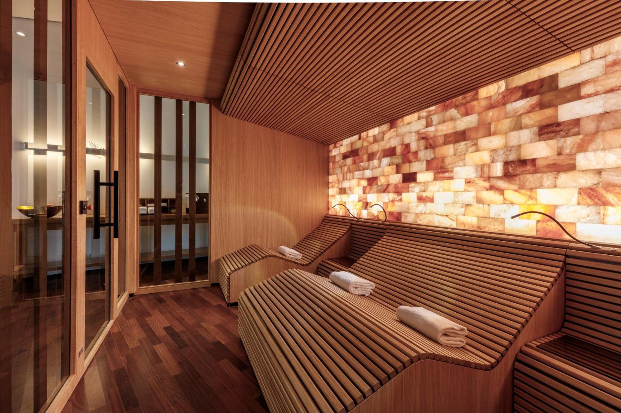 Hotel Belvoir Lake View & Spa Ruschlikon Exterior photo